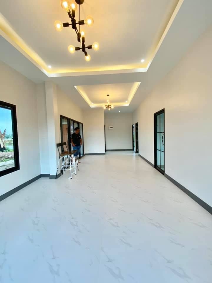 دهانات داخلية بالجبيل | احدث دهانات الشقق في الجبيل