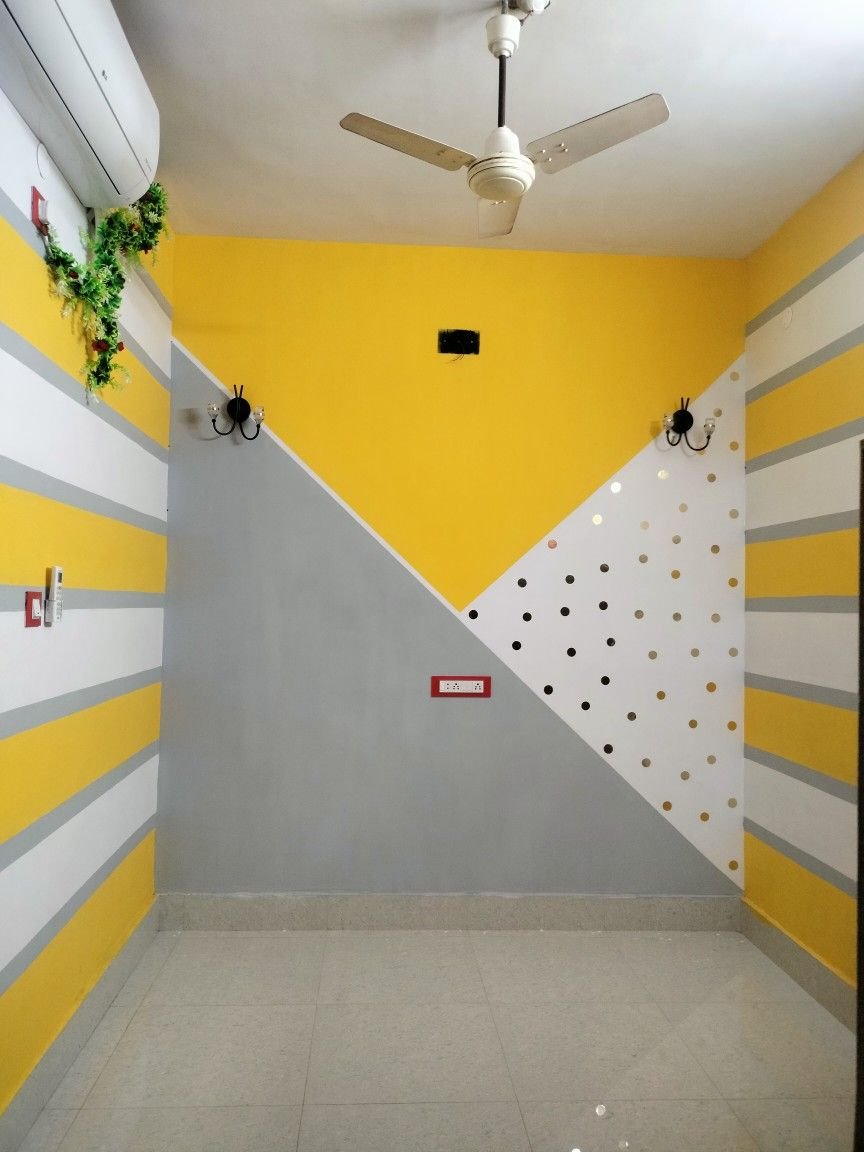 دهانات داخلية بالجبيل