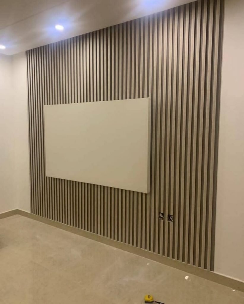 أفضل الخيارات لبدائل الخشب للمنازل والمكاتب بالجبيل

