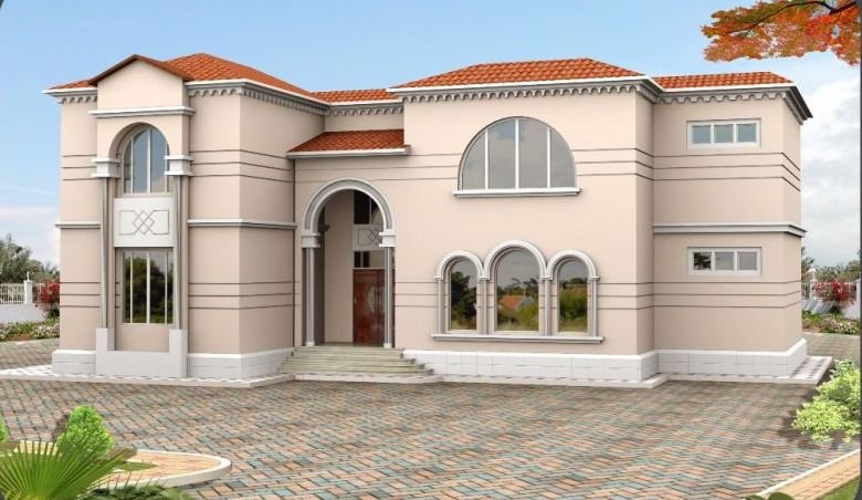 أهمية اختيار معلم دهانات احترافي في الجبيل