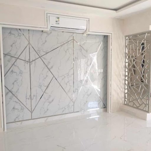 أفضل خدمات تشطيب ودهانات داخلية وخارجية بالجبيل 