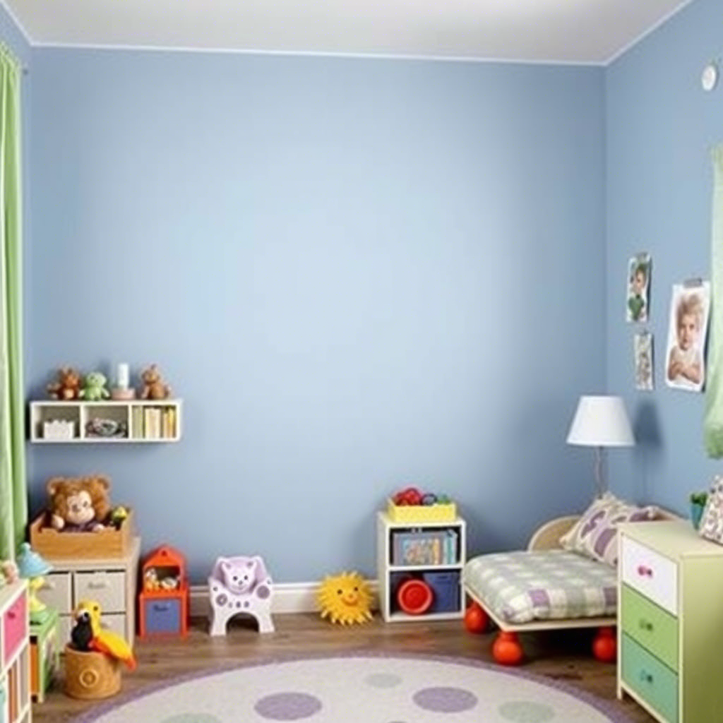 معلم دهانات الجبيل