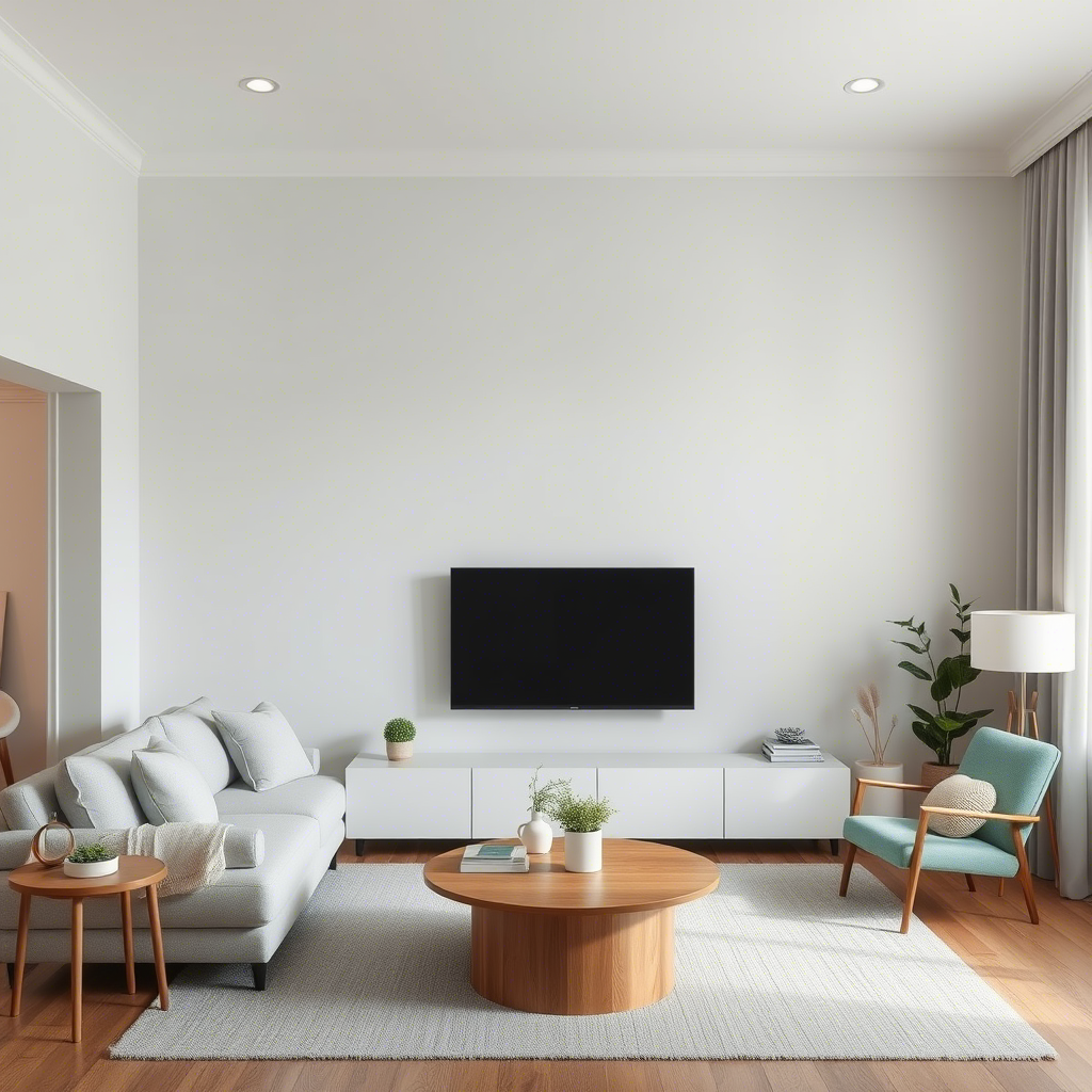 أسعار معلم دهانات داخلية وخارجية في الجبيل