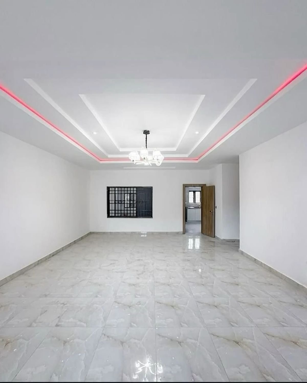 عينات ألوان دهانات عصرية لعام 2025 مستخدمة في مشاريع أصباغ الجبيل