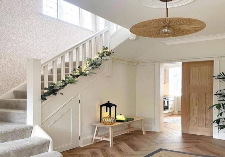 ديكورات-الجبيل -1