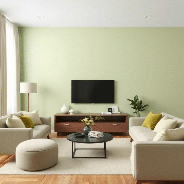 دهانات الشقق في الجبيل